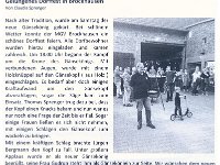 2012 MGV Presse 07