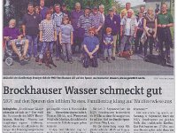 2012 MGV Presse 09