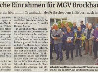 2015 MGV Presse 02