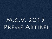 MGV_2015