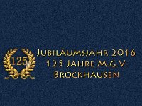 MGV_2016_Jubilaeumsjahr