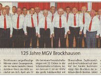 2016 MGV Presse 04