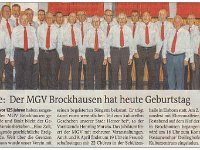 2016 MGV Presse 06