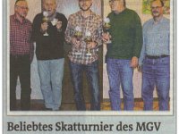 2016 MGV Presse 12
