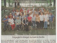 2017 MGV Presse MGVinBerlin.jpg