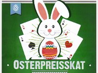 Osterpreisskat2018gr