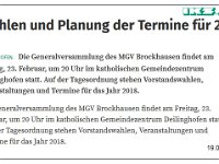 WahlenUndTermine MGV Presse 2018