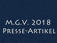 MGV 2018